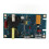12V RV Water Heater Ignition Control Board 520820 2