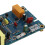 12V RV Water Heater Ignition Control Board 520820 5