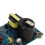 12V RV Water Heater Ignition Control Board 520820 9