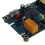 12V RV Water Heater Ignition Control Board 520820 4