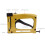 Manual Picture Frame Joiner Trackers Back Plate Mounting Fixed 3
