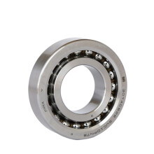 Speed Screw Bearing Precision P4 Interchangeable