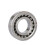 Speed Screw Bearing Precision P4 Interchangeable 1