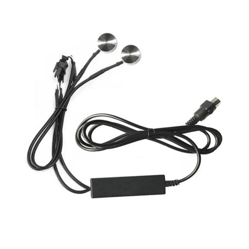 Elektrischer Sofa-Hebemechanismus, Steuerkasten, 5-polig,