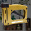 Manual Picture Frame Joiner Trackers Back Plate Mounting Fixed 4