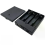 1Pcs 4 Slots AA Battery Holder No.5 Battery Case With Power Switch And USB Socket No Light AA Battery Box 3