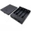 1Pcs 4 Slots AA Battery Holder No.5 Battery Case With Power Switch And USB Socket No Light AA Battery Box 6