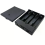 1Pcs 4 Slots AA Battery Holder No.5 Battery Case With Power Switch And USB Socket No Light AA Battery Box 5