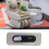 5V Motor Controllers For Recliner Sofas 5 Pin Straight Head 2