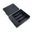 1Pcs 4 Slots AA Battery Holder No.5 Battery Case With Power Switch And USB Socket No Light AA Battery Box 7