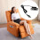 5V Motor Controllers For Recliner Sofas 5 Pin Straight Head 4
