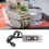 Practical Double Motor Electric Chair Controllers Replacement 6