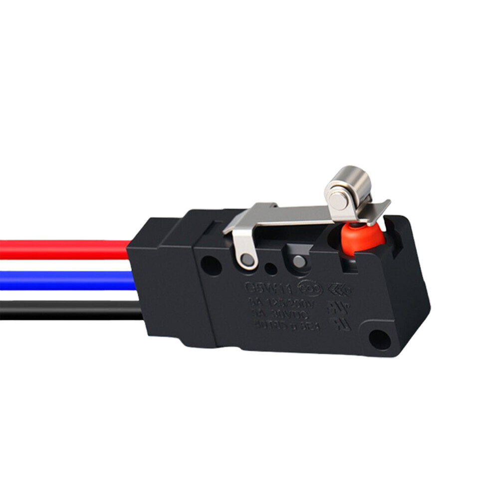 Industrial Motion Control Switches Enhances Waterproof-G5w113 7732000546518