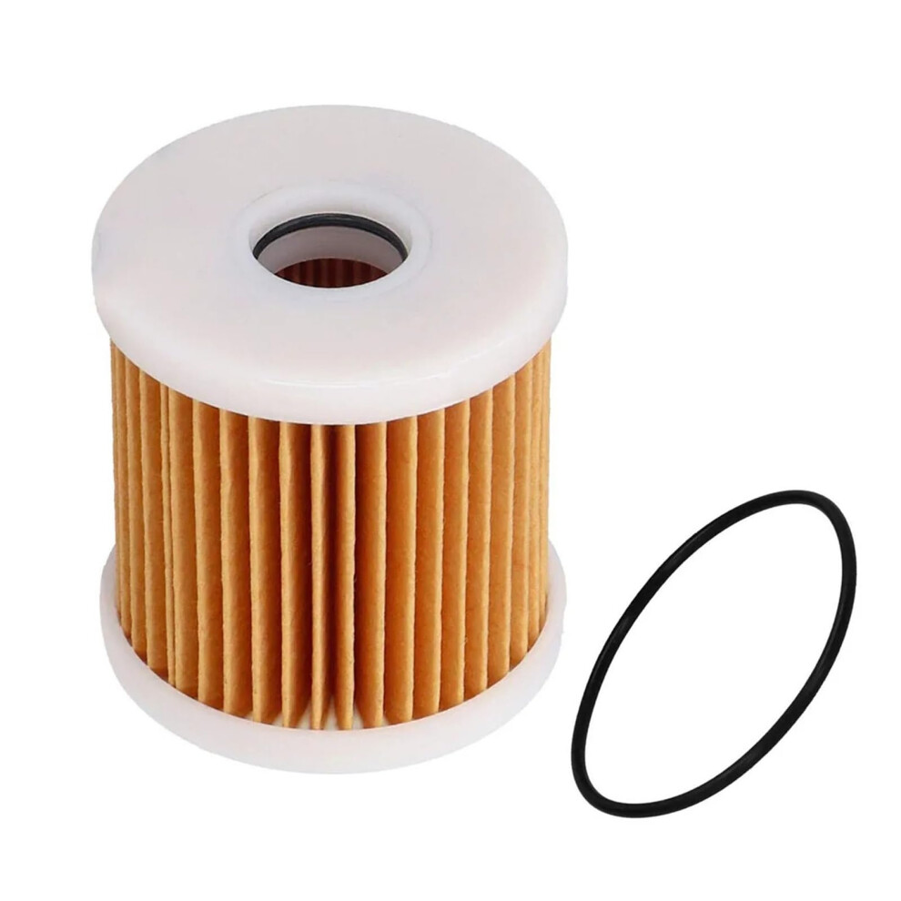 Outboard Fuel Filter 9079446913 9079446911 Marine Oilwater Separator For Yamaha Boat Engine 9426802429374