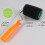 Set van 9 multifunctionele gipsplaatrollen met frameontwerpen 2