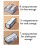 Nylon Material And Moisture-proof, Underwear Organizer With Practicality And Durability 4