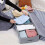 Space-Saving Marvels, Clear Window & Foldable Bags, For Any Bedroom Closet 3