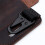 Handmade Real Leather Multitool Sheath For Belt, High-Quality Organizer, Easy Access To Tools And Flashlights, 7.1X5.8 Inches, Multi-Purpose, Tool Sec 7