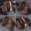 Handmade Real Leather Multitool Sheath For Belt, High-Quality Organizer, Easy Access To Tools And Flashlights, 7.1X5.8 Inches, Multi-Purpose, Tool Sec 4