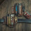 Handmade Real Leather Multitool Sheath For Belt, High-Quality Organizer, Easy Access To Tools And Flashlights, 7.1X5.8 Inches, Multi-Purpose, Tool Sec 2