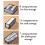 Foldable Design And Washable, Underwear Organizer With Mould-proof And Practical Features 4