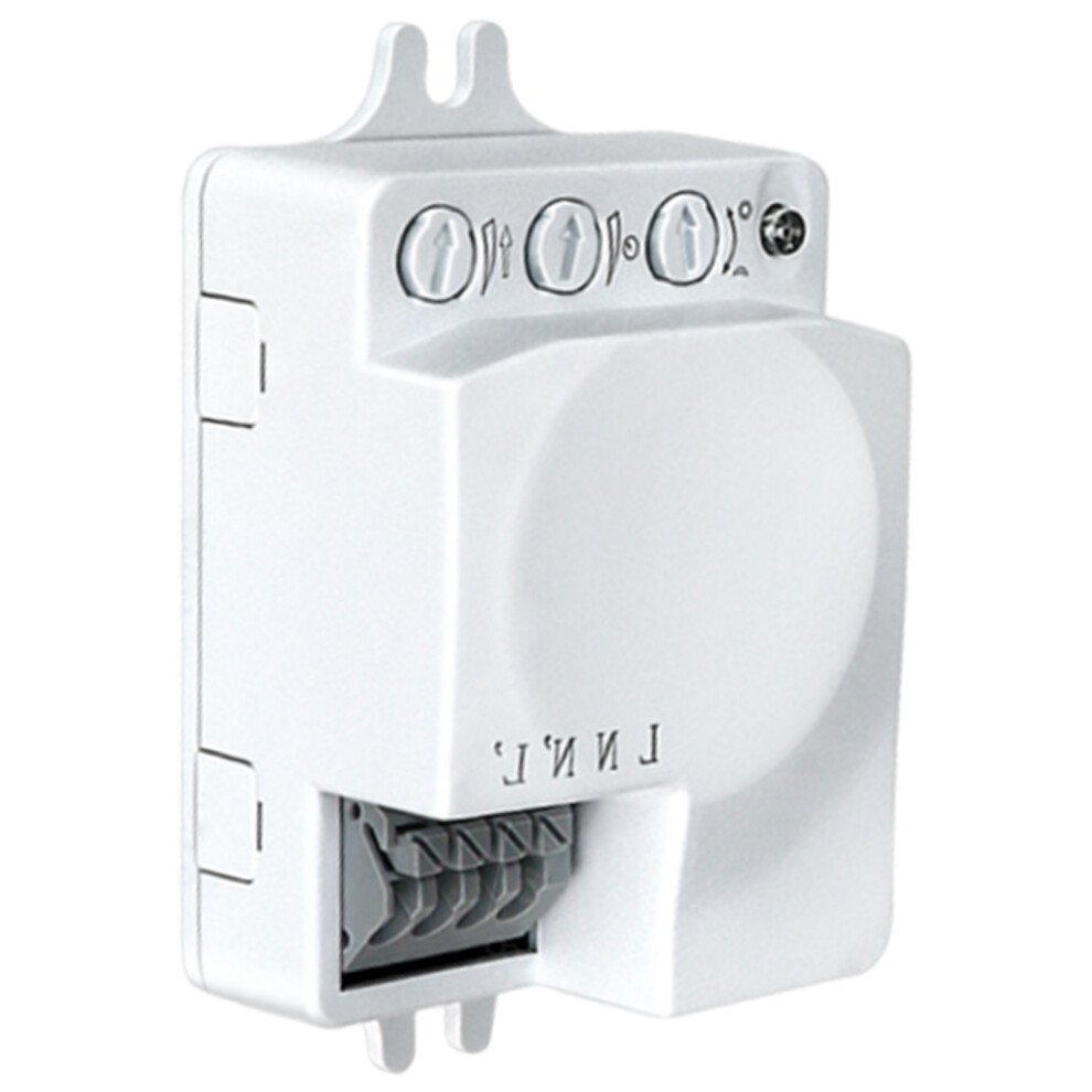 5.8Ghz Microwave Radars Motion Sensors Switches For Lighting 7732000546686