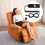 Régulateur de moteur ergonomique, conceptions à double bouton, 6