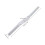 Tile Grout Application Set with Portable Sturdy Bags and Pointed 3