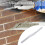 Tile Grout Application Set with Portable Sturdy Bags and Pointed 2