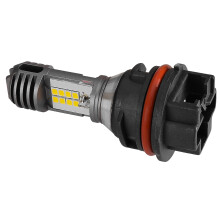 LED-Scheinwerfer, Scheinwerferlampe, passend für Honda Z4 DIO AF35, AF38, AF54, Suzuki QuadSport Z250, QuadRacer 450R, Vinson 500,
