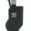 High-Quality Replacement Ignition Coil for McCulloch Trimmers, Optimizing Capability Delivery for Your Garden Maintenance Needs 3