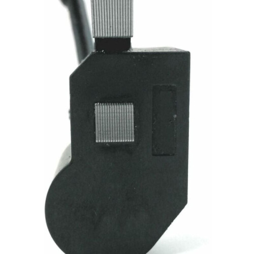 High-Quality Replacement Ignition Coil for McCulloch Trimmers, Optimizing Capability Delivery for Your Garden Maintenance Needs 2