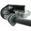 High-Quality Replacement Ignition Coil for McCulloch Trimmers, Optimizing Capability Delivery for Your Garden Maintenance Needs 2