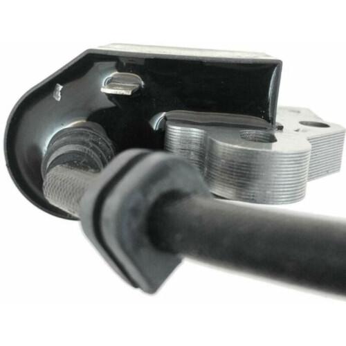 High-Quality Replacement Ignition Coil for McCulloch Trimmers, Optimizing Capability Delivery for Your Garden Maintenance Needs 1