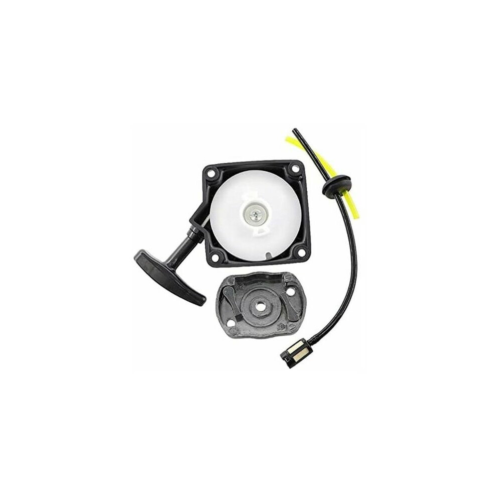 Claw Pawl Cog For Scooter Chopper, Universal Fit Recoil Pull Starter Ensuring Robust Performance, Compatible With 33Cc 49Cc Engines, 30 Day Warranty 9340959521166