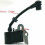 High-Quality Replacement Ignition Coil for McCulloch Trimmers, Optimizing Capability Delivery for Your Garden Maintenance Needs 4