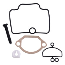 Vergaserreparatur-Kit Ersatzjetset geeignet für PWK Keihin-Motor 32mm 34mm Vergaser