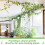 Green Harmony, 50 Κομψά Κλιπ Στήριξης Αναρριχώμενων Φυτών σε Σχήμα Φύλλου, Το Μυστικό σας 4