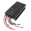 Innovative High-Efficiency Mppt Solar Charge Controller, Adjustable Battery Voltage For Versatile Applications, Ip67 Waterproof Design Ensures 4