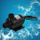 Εξωτερική αντλία νερού για βιομηχανία, επιστημονική έρευνα, αεροδιαστημική, 5