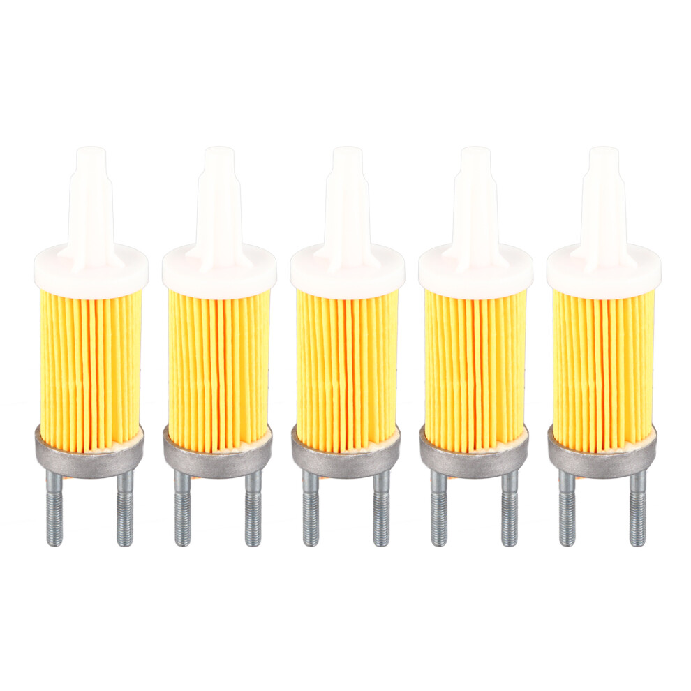 Machine Filter Components For Diesel Engine Accessories, Corrosion-Resistant And Good Durability And Reliability 9138057292329