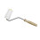 Beehive Uncapping Roller, Honey Extraction Tool With Detachable Design For Efficient Propolis Harvesting 5