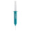 Universal Tip Compatibility Pipette For Seamless Experimentation, Multi-Application Micropipette Offering Versatility In Laboratory Settings 1