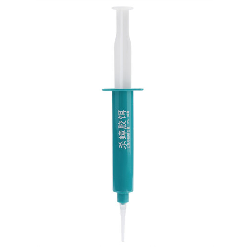 Universal Tip Compatibility Pipette For Seamless Experimentation, Multi-Application Micropipette Offering Versatility In Laboratory Settings