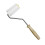 Beehive Uncapping Roller, Honey Extraction Tool With Detachable Design For Efficient Propolis Harvesting 3