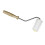 Beehive Uncapping Roller, Honey Extraction Tool With Detachable Design For Efficient Propolis Harvesting 4
