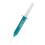 Universal Tip Compatibility Pipette For Seamless Experimentation, Multi-Application Micropipette Offering Versatility In Laboratory Settings 2