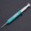 Universal Tip Compatibility Pipette For Seamless Experimentation, Multi-Application Micropipette Offering Versatility In Laboratory Settings 5