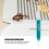 Universal Tip Compatibility Pipette For Seamless Experimentation, Multi-Application Micropipette Offering Versatility In Laboratory Settings 6