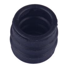 4-teilige Vergaser-T-Dichtung passt für Suzuki RF600R RF900R GS500E GS500ET GSF400